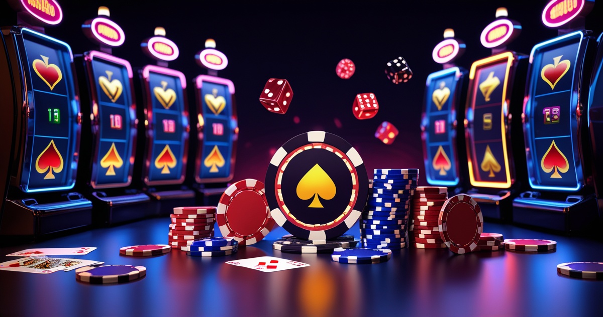 ทดสอบฝาก-ถอน WinBet89 ระบบออโต้จริง จับเวลาทุกธุรกรรม ฝากเข้