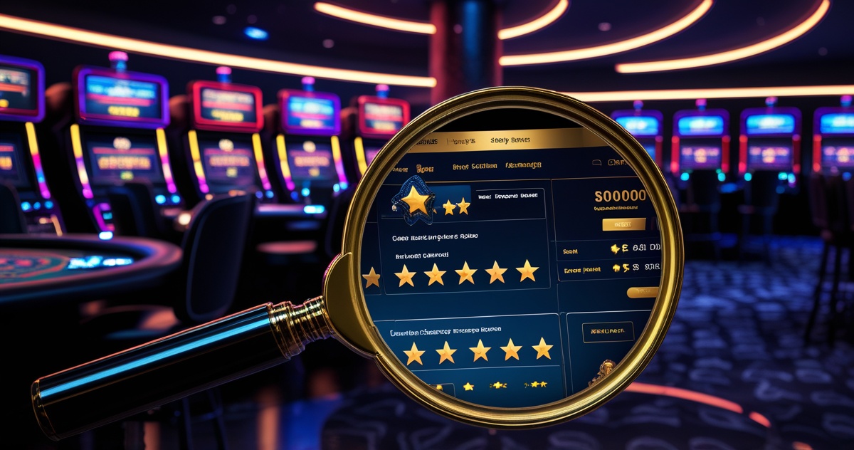 รีวิว WinBet89 ตรงไปตรงมา ทดสอบฝาก-ถอน ระบบออโต้ เกมค่ายดัง 